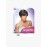 Sensationnel INSTANT FASHION Wig synthetic - quick on the go styling comfort quick hair style pre made pre styled wig - IFW LISA (4)