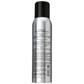 Perlier Volcanic Thermal Revitalizing Active Water, 5 Ounce