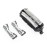 (WES9087+WES9068) Shaver Foil + Cutters ES8101 ES8109 ES-ST23 for WES9013