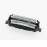(WES9087+WES9068) Shaver Foil + Cutters ES8101 ES8109 ES-ST23 for WES9013