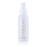 LUMIRE DE VIE Needle-Free Serum, Helps Skin Look Firm, Reduces the Appearances of Wrinkles, Provides Quick Tightening Effect for Skin, Market America (1 fl. oz./30 ml)