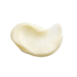 LUMIRE DE VIE Needle-Free Serum, Helps Skin Look Firm, Reduces the Appearances of Wrinkles, Provides Quick Tightening Effect for Skin, Market America (1 fl. oz./30 ml)