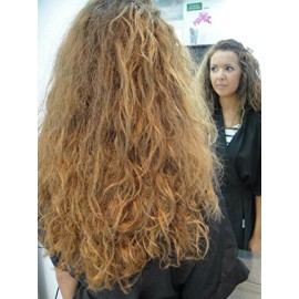 Keratin Cure Gold & Honey Bio-Brazilian Hair Treatment- 1 and 2 Touch Up 2 Time Safe Repair & Straight 2 piece kit 160ml / 5.41 fl oz Keratin Cure Gold & Honey Bio-Brazilian Hair Treatment- 1 and 2 Touch Up 2 Time Safe Repair & Straight 2 piece kit 160ml / 5.41 fl oz