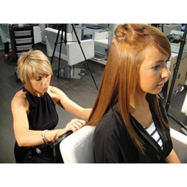 Keratin Cure Gold & Honey Bio-Brazilian Hair Treatment- 1 and 2 Touch Up 2 Time Safe Repair & Straight 2 piece kit 160ml / 5.41 fl oz Keratin Cure Gold & Honey Bio-Brazilian Hair Treatment- 1 and 2 Touch Up 2 Time Safe Repair & Straight 2 piece kit 160ml / 5.41 fl oz