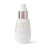 Josie Maran Hydrating Serum with Argan Oil Micro-Droplets - Pure Argan Milk Intensive Hydrating Treatment - The First Step in Skin Prep - Maxamize the Benefits of All Your Skincare (1 Fl Oz)