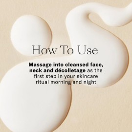 Josie Maran Hydrating Serum with Argan Oil Micro-Droplets - Pure Argan Milk Intensive Hydrating Treatment - The First Step in Skin Prep - Maxamize the Benefits of All Your Skincare (1 Fl Oz)