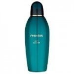 Phyris Milky Cleanser 400 Ml - Pro Size - Soft Cleansing Milk for Dry Skin