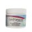 PERLOP Concha Nacar Crema Limpiadora, Cleansing Cream 2 oz