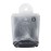 Daily Concepts Your Konjac Sponge, Charcoal