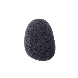 Daily Concepts Your Konjac Sponge, Charcoal