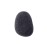 Daily Concepts Your Konjac Sponge, Charcoal
