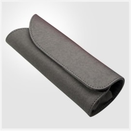 Korean Nail Clipper! World No. 1. Three Seven (777) Travel Manicure Grooming Kit Nail Clipper Set Made in Korea, Since 1975