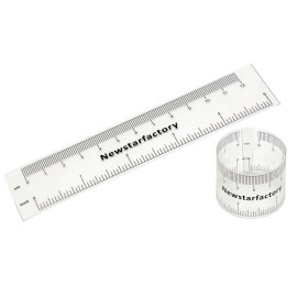 Hair Accessories Rhinestones Hair Spirals Clips For Women Pack of 12 Hair Accessories Rhinestones Hair Spirals Clips For Women Pack of 12