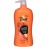 Tone Body Wash, Mango/Cocoa Butter, 32 Ounce
