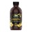 Taliah Waajid Original Jamaican Black Castor Oil, 4 Ounce
