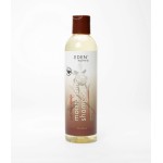 EDEN BodyWorks JojOba Monoi Moisturizing Shampoo | 8 oz | Gently Cleanse, Nourish, & Protect Hair and Scalp - Packaging May Vary