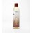 EDEN BodyWorks JojOba Monoi Moisturizing Shampoo | 8 oz | Gently Cleanse, Nourish, & Protect Hair and Scalp - Packaging May Vary