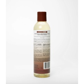 EDEN BodyWorks JojOba Monoi Moisturizing Shampoo | 8 oz | Gently Cleanse, Nourish, & Protect Hair and Scalp - Packaging May Vary EDEN BodyWorks JojOba Monoi Moisturizing Shampoo | 8 oz | Gently Cleanse, Nourish, & Protect Hair and Scalp - Packaging May Vary