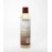 EDEN BodyWorks JojOba Monoi Moisturizing Shampoo | 8 oz | Gently Cleanse, Nourish, & Protect Hair and Scalp - Packaging May Vary