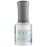 LeChat Perfect Match Mood Gel Polish, Sea Escape, 0.500 Ounce (MPMG33)