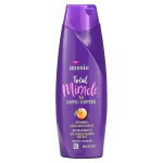 Aussie Total Miracle Collection 7N1 Shampoo, 12.1 Fluid Ounce