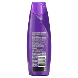 Aussie Total Miracle Collection 7N1 Shampoo, 12.1 Fluid Ounce