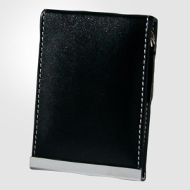 Korean Nail Clippers! World No. 1. Three Seven (777) Travel Manicure Grooming Kit Nail Clipper Set Made in Korea Since 1975 (970BG) Korean Nail Clippers! World No. 1. Three Seven (777) Travel Manicure Grooming Kit Nail Clipper Set Made in Korea Since 1975 (970BG)