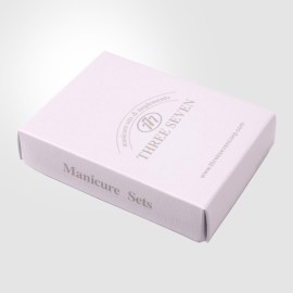 Korean Nail Clippers! World No. 1. Three Seven (777) Travel Manicure Grooming Kit Nail Clipper Set Made in Korea Since 1975 (970BG) Korean Nail Clippers! World No. 1. Three Seven (777) Travel Manicure Grooming Kit Nail Clipper Set Made in Korea Since 1975 (970BG)