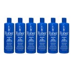 Rubee Beauty Magic Hand & Body Lotion 16 Oz. (Case of 6)