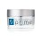 Osmotics Blue Copper 5 Prime Sleep Tight Mask 1.7oz - Visibly Tighter, Lifted, & Hydrated Skin, Targeting Signs of Aging, Plumping Fine Lines, and Promoting a Healthy, Radiant Glow for All Skin Types