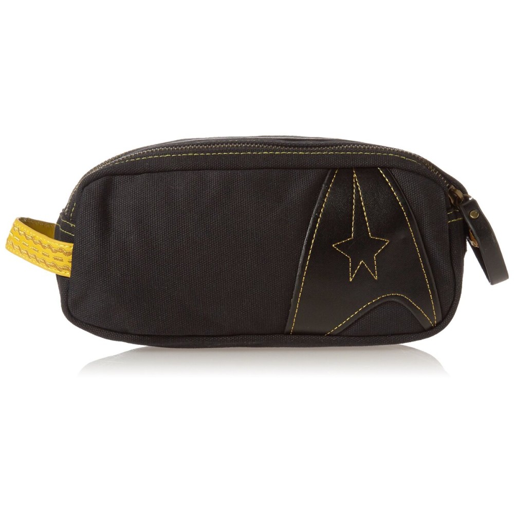 Star Trek: The Original Series - Command Dopp Bag