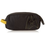 Star Trek: The Original Series - Command Dopp Bag