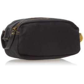 Star Trek: The Original Series - Command Dopp Bag