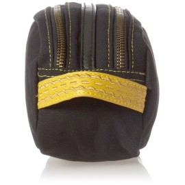 Star Trek: The Original Series - Command Dopp Bag