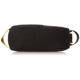 Star Trek: The Original Series - Command Dopp Bag