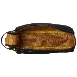 Star Trek: The Original Series - Command Dopp Bag