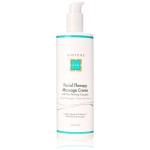 Biotone Facial Therapy Mass Creme, 16 fl Ounce