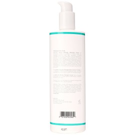 Biotone Facial Therapy Mass Creme, 16 fl Ounce