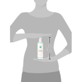 Biotone Facial Therapy Mass Creme, 16 fl Ounce