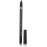 Absolute New York Waterproof Gel Eye Liner (NFB78 Black)