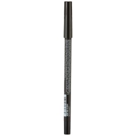 Absolute New York Waterproof Gel Eye Liner (NFB78 Black) Absolute New York Waterproof Gel Eye Liner (NFB78 Black)