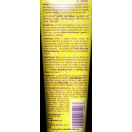 ApHogee Curlific Curl Definer 8oz Pack of 2