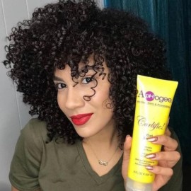 ApHogee Curlific Curl Definer 8oz Pack of 2