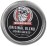THE BEARDSMITH Beard Grease Original Blend, 1.65 OZ
