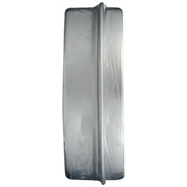 THE BEARDSMITH Beard Grease Original Blend, 1.65 OZ