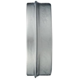 THE BEARDSMITH Beard Grease Original Blend, 1.65 OZ