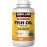 Omega-3 Fish Oil Concentrate 1,000 Mg., 400 Softgels