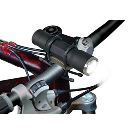 Inova X3ABLR-01-R7 Bike Light