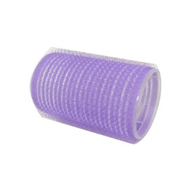 16pc x 36mm (1-7/16) Self Grip Hair Rollers Pro Salon Hairdressing Curlers 16pc x 36mm (1-7/16) Self Grip Hair Rollers Pro Salon Hairdressing Curlers