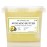 Dr Adorable - 3 lb - Avocado Butter - Refined Pure Natural Organic Raw